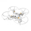 FQ777 124 2.4G Drone Mini RC Quadcopter