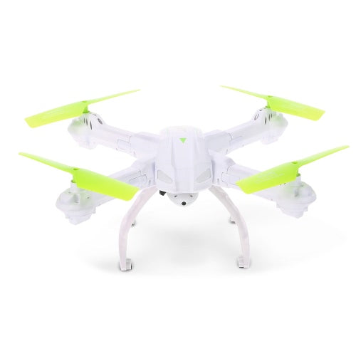 JJRC H19WH WiFi FPV Drone RC Quadcopter