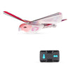 TECHBOY 98007+ 2.4 جيجا هرتز جهاز تحكم عن بعد أصلي E-Bird Pigeon Flying Bird RC Toys