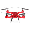 GoolRC T32 RC Quadcopter Selfie Drone RTF