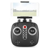 GoolRC T32 RC Quadcopter Selfie Drone RTF