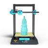 TWO TREES BLUER PLUS 3D Printer