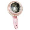 Riwa Rotating Shaver - Pink