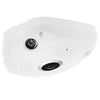 960P HD 360 Degree Wireless Wifi VR IP Camera