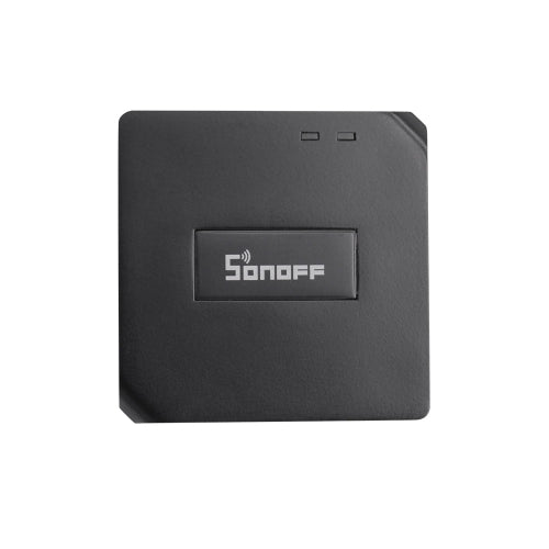 SONOFF RF Bridge ITEAD 433MHz وحدة أتمتة المنزل الذكي Wifi Wireless Switch