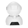 HD 1080P 2.0 Megapixels IP Cloud Camera