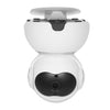 HD 1080P 2.0 Megapixels IP Cloud Camera