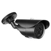 1080P 2.0MP AHD Bullet CCTV Camera