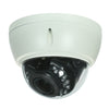 5MP HD Explosion-proof  Dome POE IP Camera