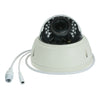 5MP HD Explosion-proof  Dome POE IP Camera