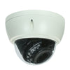 5MP HD Explosion-proof  Dome POE IP Camera