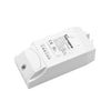 Sonoff Pow R2 ITEAD Smart Wifi Switch Wireless ON/Off Controller