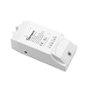 Sonoff Pow R2 ITEAD Smart Wifi Switch Wireless ON/Off Controller