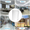 Wired PIR Motion Sensor Passive Infrared Detector