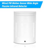 Wired PIR Motion Sensor Passive Infrared Detector