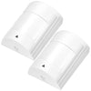 Wired PIR Motion Sensor Passive Infrared Detector