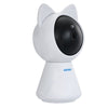 ESCAM HD 1080P 2.0 Megapixels IP Cloud Camera