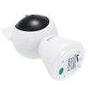 ESCAM HD 1080P 2.0 Megapixels IP Cloud Camera