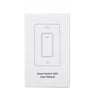 WiFi Intelligent Switch US Standard Button Switch