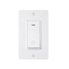 WiFi Intelligent Switch US Standard Button Switch