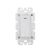 WiFi Intelligent Switch US Standard Button Switch