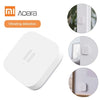 Aqara DJT11LM Intelligent Motion Sensor