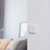 Aqara DJT11LM Intelligent Motion Sensor