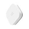 Aqara DJT11LM Intelligent Motion Sensor