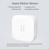 Aqara DJT11LM Intelligent Motion Sensor