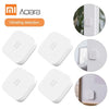 Aqara DJT11LM Intelligent Motion Sensor