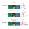 Sonoff 2CH DC/AC7-32V Smart Wifi Switch Universal Module