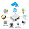 eWeLink Smart Wifi Switch