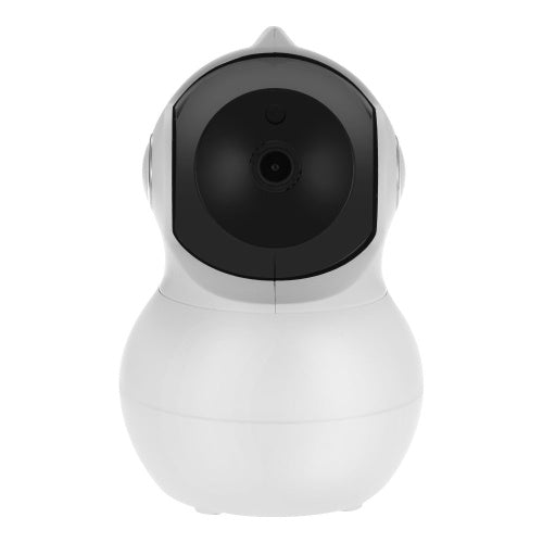 1080P WiFi Smart IP Camera Baby Monitor Without Power Plug