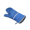 1PCS Non-slip Anti Scald Heat Resistant Baking Gloves