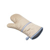 1PCS Non-slip Anti Scald Heat Resistant Baking Gloves