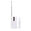 eWeLink Sensor-DW02 433Mhz Door Window Alarm Sensor