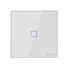 SONOFF T2 TX Smart Switch Wifi Wall Touched Switch