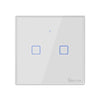 SONOFF T2 TX Smart Switch Wifi Wall Touched Switch