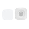 WIFI PIR Motion Sensor Wireless Passive Infrared Detector