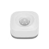 WIFI PIR Motion Sensor Wireless Passive Infrared Detector