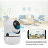 Home Security 1080P WiFi Camera Wireless IP Camera Baby Monitor