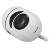 Home Security 1080P WiFi Camera Wireless IP Camera Baby Monitor