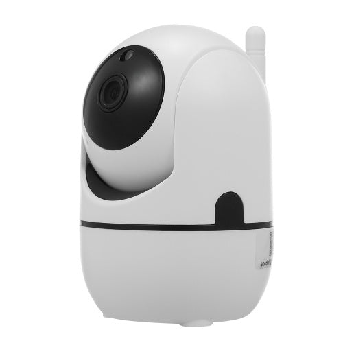 Home Security 1080P WiFi Camera Wireless IP Camera Baby Monitor