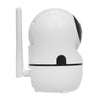 Home Security 1080P WiFi Camera Wireless IP Camera Baby Monitor