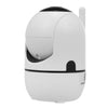 Home Security 1080P WiFi Camera Wireless IP Camera Baby Monitor