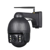 IP Camera