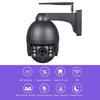 IP Camera