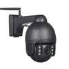 IP Camera