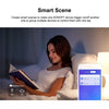 SONOFF T3UK1C-TX 1 Gang Smart WiFi Wall Light Switch