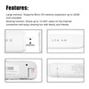 Portable USB Memory Stick WiFi Modem Car Hotspot 4g Router